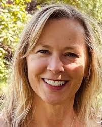 Find First Choice Health