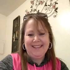 Malissa Thomas Independent consultant paparazziaccessories.com/305573