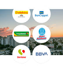 With payout option bank transfer, the money is usually ready for pickup within 24 business. Send Or Transfer Money Online To Mexico From The Usa With Remitly