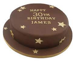 Humorous es for birthday cake esgram. 30th Birthday Cake For Him