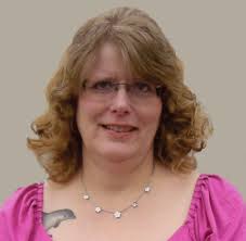 Jeanette Fryer Obituary