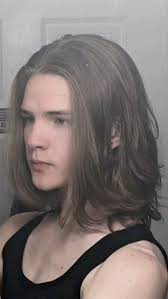 Cory DeWitt (coryspencerd25)