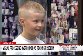 Wow Vision Therapy (@wow_vision_therapy) • Instagram photos and videos