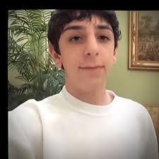 then vs now #fazerug #oldfazerug #thenvsnow #brian #bosley