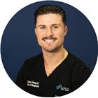 Best Chiropractors Near Me in East Lake, FL