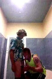 Gay friends experimenting porn ❤️ Best adult photos at gayporn.id