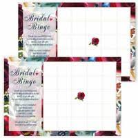Schau dir unsere auswahl an babyshower bingo. Personalisierte Baby Bingo Spiel Auf Cd Pdf Drucken Yourself Bedruckt Bettwasche Ebay