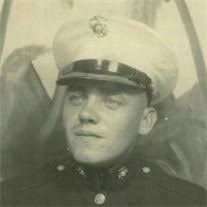 Jackie Curtis Gasaway, Sr. Obituary