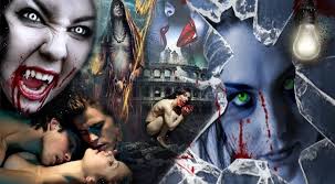 If hollywood titles like taken and the call have primed you to want to get. 2017 Horror Movie English Horror Film Filmen 2020