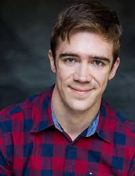 Sisters film selected for BendFilm Festival