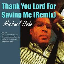 Michael Hodo
