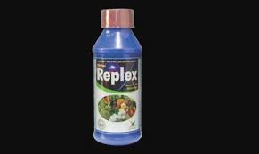 Indoxacarb 5% + fipronil 5% sc @ 125 g a.i./ha was highly effective in suppressing the population of jassids and whiteflies, resulting in 1.00, 0.67 and 1.07, 0.67 mean population of jassids and whiteflies. Replex Fipronil 5 Sc Liquid At Best Price In Ahmedabad Gujarat Volkschem Crop Science Pvt Ltd