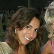 Michelle Britz (wiledeyed)