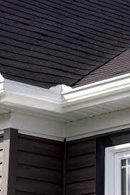 It fails to catch all the water in a steady or heavy downpour. Managing Heavy Water Flow From Roof Valleys