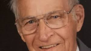 Herbert Harold Dean Obituary (1929