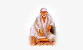 Thumb Image Sai Baba Images Png 367x419 Png Download Pngkit We have 100+ pictures of shirdi sai baba. thumb image sai baba images png
