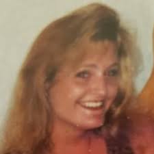 Jennifer Lynn (Aleksandrowicz) Clark Obituary May 11, 2020