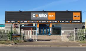 De fabrication allemande ou française, la cuisine caseo s'intègre parfaitement dans votre maison, en proposant à la fois des design modernes et intemporels. Caseo Bama Stores Fenetres Cuisines Vernon Saint Marcel Renover Proteger Habiller C Est Caseo Bama Stores Fenetres Cuisines Vernon Saint Marcel Notre Metier