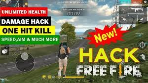 Free fire hack unlimited 999.999 money and diamonds for android and ios last updated: Top 3 Garena Free Fire Hacking Apps Free 2020 Too Kind Studio