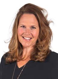 Business notes: Health care expansions, Civic Leadership's new class and  latest openings