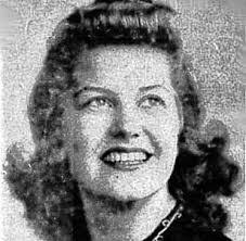 Douglas Gunter's Instagram, Twitter & Facebook