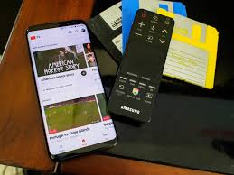 For the longest time, there was no sign or official announcement for youtube tv supporting any logins for tve websites, apps, etc. Where Is Youtube Tv Available Android Central