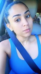 Ustedes creen que estas psicologia tecata funciona? Opiniones???