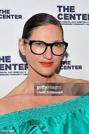 77 Louise Lyons Stock Photos, High-Res Pictures, and Images