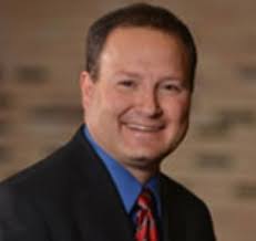 Daniel Benjamin Ramer