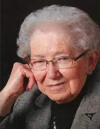 Obituary information for Helen F. Painter