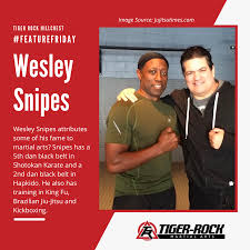 The Untold Story About Wesley Snipes Workout And Diet Routine - Youtube