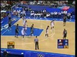 Usa odds and lines, and make our best summer. Basketball Olympics 2000 Men S Final Usa Vs France Video Dailymotion