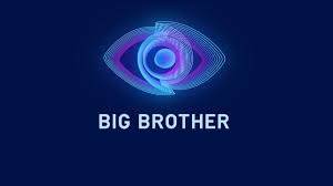 Check spelling or type a new query. Skai Thleorash Big Brother