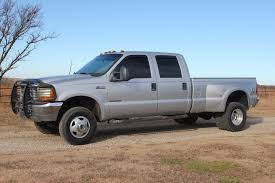 Image result for Bright Silver 1999 F350