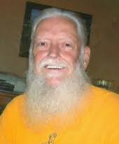 Obituary information for Ralph J. Linger