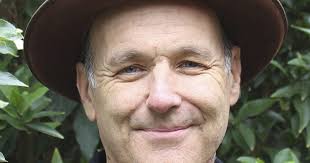 Communities in Control