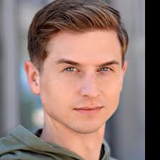 Jared Becker Movies and TV Shows