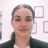 50+ "Allison Mcclain" profiles