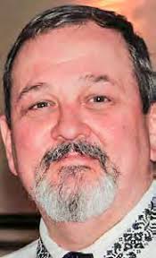 Transylvania Club Newsletter 2008-08.qxd