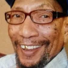 James William "Doolittle" Warren, Jr. Obituary (1945