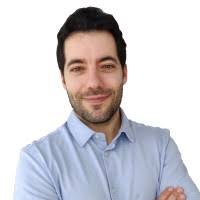 500+ perfiles de «Cambero»