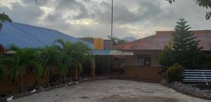 Cerita ini terjadi saat usiaku masih 17 tahun. Data Siswa Sma Negeri 2 Kota Ternate Sman2ternate Sch Id