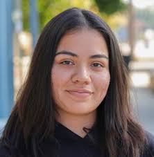 Roundup Fall 2024 Issue 14 by Pierce College Publications