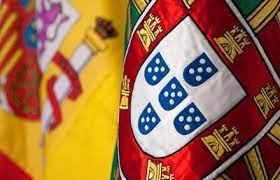 Portugal e espanha sonham em conjunto. Espanha E Portugal Mantem Fronteiras Fechadas Ate 16 De Marco Publituris Publituris