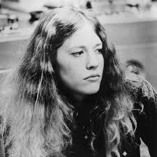 Angela Strehli (@angelastrehliofficial) • Instagram photos and videos