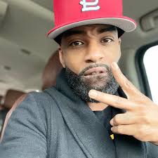 Weekend Weather and Plans in Georgia and Beyond