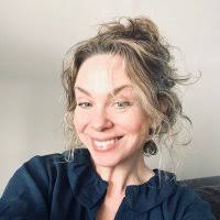 Eve Chase is writing (@EvePollyChase)