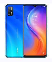 Last night, i set a new password on my tecno spark 5, but today i forgot . The Tecno Spark 5 Air Is A 7 Inch Phone With Android 10 Go Edition Gsmarena Com News