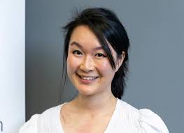 Better Breathing Autumn 2023 by Asthma and Respiratory Foundation NZ