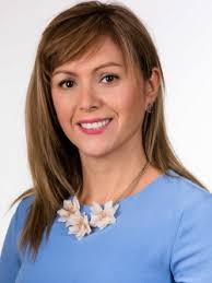 File:María Loreto Carvajal Ambiado (2018).jpg